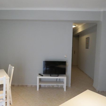 נרחה Apartamento Avenida מראה חיצוני תמונה